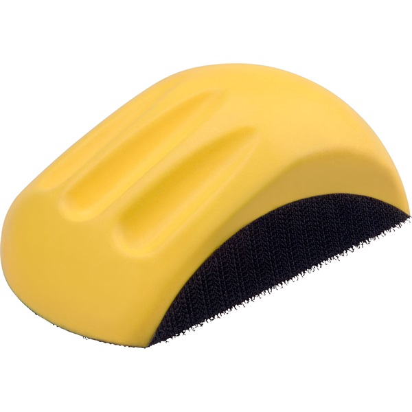 KÉZI CSISZOLÓBLOKK (STEKLI) 125MM TÉPŐZÁRAS KÉZI CSISZOLÓBLOKK (STEKLI) 125MM TÉPŐZÁRAS